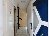 Swanenburg 208, 7423 BD Deventer