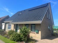 Voorweg 171, 2376 BD Nieuwe Wetering