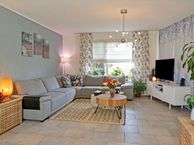 Nijvelstraat 1, 5628 VP Eindhoven