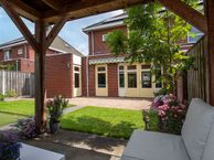 Mulder 23, 7463 DD Rijssen