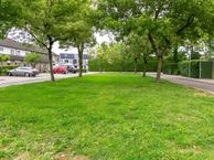 Het Gilde 41, 6932 GE Westervoort