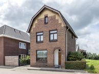 Esschenweg 77, 6412 PW Heerlen