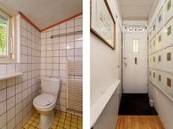 Stoofdijk 75 77, 4696 RR Stavenisse