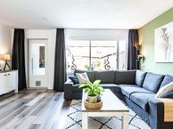 Schoener 28 4, 8243 VP Lelystad