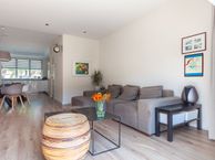 van der Palmstraat 21, 2802 VC Gouda