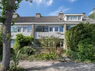 Van Polanenpark 117, 2241 SH Wassenaar