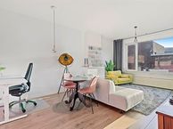 Van der Parrastraat 10, 2595 RB Den Haag