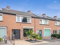 Jacob Catslaan 3, 4561 LH Hulst