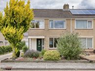 Gysbert Japiksstraat 13, 8501 JN Joure