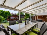 Gulick-Gelrestraat 5, 6123 BL Holtum