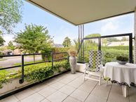 Kofschip 4, 2991 PT Barendrecht