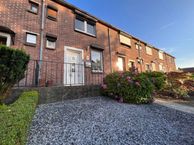 Utrechtstraat 11, 6415 CA Heerlen