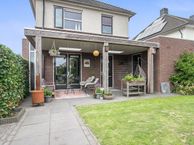 Edelinckstraat 13 a, 7773 CD Hardenberg