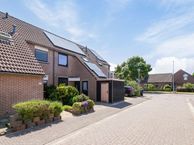 Andoorn 60, 8265 KM Kampen