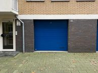 Van Nijenrodeweg 683, 1082 JC Amsterdam
