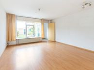 Zeestraat 111, 2211 XE Noordwijkerhout
