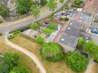 Karveel 55 19, 8242 XR Lelystad