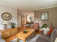 Nieuw-Amsterdamweg 1 A, 8071 DV Nunspeet