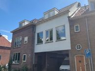 Rozengracht 25, 7201 JL Zutphen