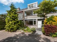 Van Polanenpark 5, 2241 SE Wassenaar