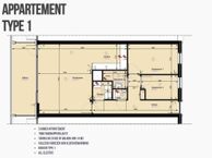de Veentjes 103, 7001 DL Doetinchem