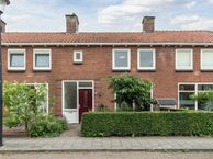 St. Annakapelstraat 27, 4103 XR Culemborg