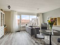 Neringpassage 130, 8224 JD Lelystad