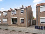 van Tienhovenstraat 19, 4401 KJ Yerseke