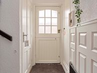 Kennedystraat 41, 6921 CT Duiven