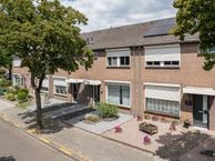 Voorstestraat 84, 6004 CE Weert