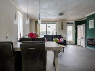 Schoonhout 65, 4872 MB Etten-Leur