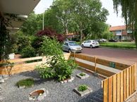 Goudenregenplantsoen 80, 2404 EL Alphen aan den Rijn