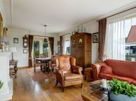 Garderenseweg 140, 3852 NL Ermelo