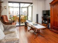 Catharina van Rennesplein 19, 6952 BP Dieren