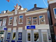 Kruisstraat 26, 7941 AN Meppel