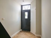 Brakkeveldweg 63, 1782 AE Den Helder