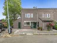Birkholm 142, 2133 CJ Hoofddorp