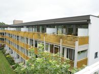 Park Boswijk 591, 3941 AN Doorn