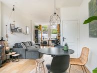 Cornelis Ketelstraat 43, 2806 SK Gouda