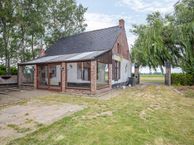 Veerstraat 30, 4568 PH Nieuw Namen