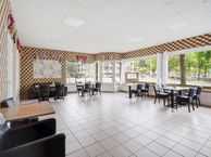 Pletterijstraat 1, 2515 AV Den Haag