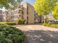 Bontweverij 134, 7511 RK Enschede