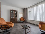 Haarstraat 34, 5324 AN Ammerzoden