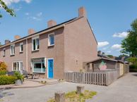 Tortelstraat 7, 9331 KJ Norg