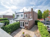 Teylerstraat 63, 2032 SP Haarlem