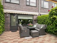 Lijsterbeswede 3, 2993 GA Barendrecht