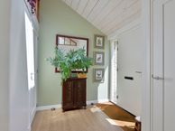 Schokkinglaan 4, 1272 JS Huizen