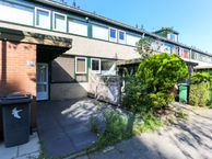 't Hert 153, 2266 NE Leidschendam