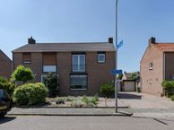Gouverneur Houbenstraat 8, 6235 CM Ulestraten