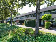 de Oude Bleijk 171, 2266 CH Leidschendam